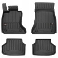 3D коврики в салон FROGUM Proline BMW 7 Series F01 4WD 2008-2015 / 3D407862, цена: 3 590 грн.