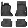 3D коврики в салон FROGUM Proline BMW 7 Series F01 4WD 2008-2015 / 3D407862, цена: 3 889 грн.