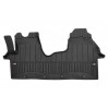 3D килимки в салон FROGUM Renault Trafic III 2014- / 3D409460, ціна: 3 889 грн.