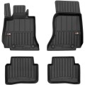 3D килимки в салон FROGUM Mercedes-Benz C-Class W206 2021- / 3D412521, ціна: 3 590 грн.