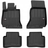 3D коврики в салон FROGUM Proline Mercedes-Benz C-Class W206 2021- / 3D412521, цена: 3 889 грн.