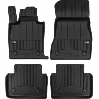 3D коврики в салон FROGUM Proline BMW i5 2023- / 3D419766