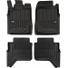 3D коврики в салон FROGUM Proline Ford Ranger VI crew cab 2022- / 3D420823, цена: 3 889 грн.