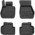 3D коврики в салон FROGUM Proline BMW 1 Series F40 2019-2024 / 3D425033, цена: 3 590 грн.