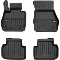3D коврики в салон FROGUM Proline BMW 1 Series F40 2019-2024 / 3D425033