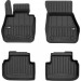 3D коврики в салон FROGUM Proline BMW 1 Series F40 2019-2024 / 3D425033, цена: 3 889 грн.