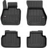 3D коврики в салон FROGUM Proline BMW 1 Series F40 2019-2024 / 3D425033, цена: 3 889 грн.