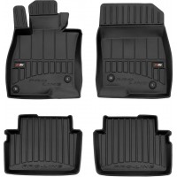 3D килимки в салон FROGUM Mazda 6 III Combi 2012-2018 / 3D425309