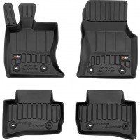 3D коврики в салон FROGUM Proline Jaguar F-Pace 2016- / 3D425378 3D коврики в салон FROGUM Proline Jaguar F-Pace 2016- / 3D425378