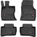 3D коврики в салон FROGUM Proline Jaguar F-Pace 2016- / 3D425378, цена: 3 889 грн.
