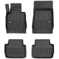 3D килимки в салон FROGUM BMW 3 Series E46 1998-2005 / 3D426566, ціна: 3 590 грн.