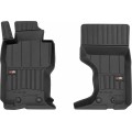 3D килимки в салон FROGUM Mazda MX-5 IV 2015- / 3D426832, ціна: 3 590 грн.