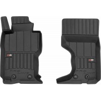 3D килимки в салон FROGUM Mazda MX-5 IV 2015- / 3D426832