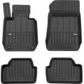 3D килимки в салон FROGUM BMW 1 Series E81, BMW 1 Series E87 2004-2011 / 3D426887, ціна: 3 590 грн.