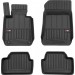 3D коврики в салон FROGUM Proline BMW 1 Series E81, BMW 1 Series E87 2004-2011 / 3D426887, цена: 3 889 грн.