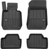 3D коврики в салон FROGUM Proline BMW 1 Series E81, BMW 1 Series E87 2004-2011 / 3D426887, цена: 3 889 грн.