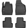 3D коврики в салон FROGUM Proline Jeep Cherokee V 2013- / 3D427037, цена: 3 889 грн.