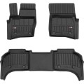 3D килимки в салон FROGUM Land Rover Defender II 2020- / 3D427136, ціна: 3 590 грн.