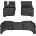 3D коврики в салон FROGUM Proline Land Rover Discovery III 2004-2009 / 3D427495, цена: 3 889 грн.