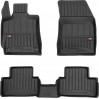 3D коврики в салон FROGUM Proline DS 4 II, Opel Astra L, Peugeot 308 III 2021- / 3D427167, цена: 3 889 грн.
