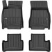 3D коврики в салон FROGUM Proline Mercedes-Benz A-Class W177 2018- / 3D427174, цена: 3 889 грн.