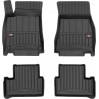 3D коврики в салон FROGUM Proline Mercedes-Benz A-Class W177 2018- / 3D427174, цена: 3 889 грн.