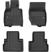 3D коврики в салон FROGUM Proline INFINITI QX70, FX 2013-2017 / 3D427181, цена: 3 889 грн.