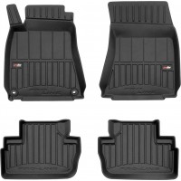 3D коврики в салон FROGUM Proline Lexus IS II 2005-2013 RWD / 3D427235 3D коврики в салон FROGUM Proline Lexus IS II 2005-2013 RWD / 3D427235