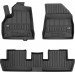 3D килимки в салон FROGUM Peugeot 3008 I 2009-2016 / 3D427273, ціна: 3 889 грн.