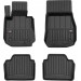 3D коврики в салон FROGUM Proline BMW 4 Series Gran Coupe F36 2014-2021 / 3D427327, цена: 3 889 грн.