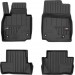 3D килимки в салон FROGUM Mazda MX-30 2020- / 3D427358, ціна: 3 889 грн.