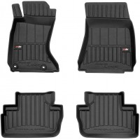 3D коврики в салон FROGUM Proline Lexus IS II 2005-2013 AWD / 3D427464 3D коврики в салон FROGUM Proline Lexus IS II 2005-2013 AWD / 3D427464