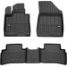 3D коврики в салон FROGUM Proline Kia Sportage V 2021- /3D427501, цена: 3 889 грн.