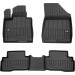 3D коврики в салон FROGUM Proline Kia Sportage V Hybrid 2021- / 3D427518, цена: 3 889 грн.