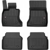 3D коврики в салон FROGUM Proline BMW 5 Series Gran Turismo F07 AWD 2009-2017 / 3D427587, цена: 3 889 грн.