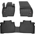 3D коврики в салон FROGUM Ford Galaxy III 2015-2023, Ford S-Max II 2014-2023 / 3D427594, цена: 3 590 грн.