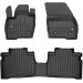 3D коврики в салон FROGUM Ford Galaxy III 2015-2023, Ford S-Max II 2014-2023 / 3D427594, цена: 3 908 грн.