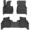 3D коврики в салон FROGUM Proline Mercedes-Benz G-Class W464 2018- / 3D427761, цена: 3 889 грн.