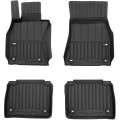 3D килимки в салон FROGUM Lexus LS IV 2006-2017 / 3D427778, ціна: 3 590 грн.