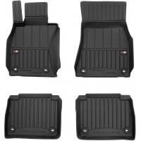 3D коврики в салон FROGUM Proline Lexus LS IV 2006-2017 / 3D427778 3D коврики в салон FROGUM Proline Lexus LS IV 2006-2017 / 3D427778