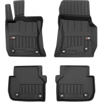 3D коврики в салон FROGUM Proline Jaguar XF II 2015- / 3D427907 3D коврики в салон FROGUM Proline Jaguar XF II 2015- / 3D427907