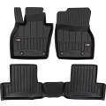 3D килимки в салон FROGUM Mazda CX-60 2022- / 3D428843, ціна: 3 590 грн.