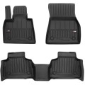 3D коврики в салон FROGUM Proline BMW X6 G06 2019- / 3D429062, цена: 3 590 грн.