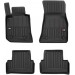 3D коврики в салон FROGUM Proline BMW 4 Series Gran Coupe G26 since 2021, BMW i4 G26 since 2021 / 3D429123, цена: 3 889 грн.