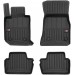 3D коврики в салон FROGUM Proline BMW 2 Series Coupe G42 since 2021 / 3D429130, цена: 3 889 грн.