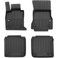 3D коврики в салон FROGUM Proline BMW 7 Series G70, i7 2022- / 3D429147, цена: 3 590 грн.