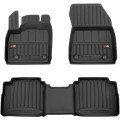 3D коврики в салон FROGUM Proline Nissan X-Trail IV 2021- / 3D429161, цена: 3 590 грн.