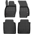 3D коврики в салон FROGUM Proline Audi A8 D5 long 2017- / 3D429222, цена: 3 590 грн.