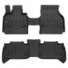 3D коврики в салон FROGUM Proline BMW iX I20 2021- / 3D429451, цена: 3 889 грн.