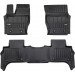 3D коврики в салон FROGUM Proline Land Rover Range Rover Sport II 2013-2022 / 3D430020, цена: 3 889 грн.